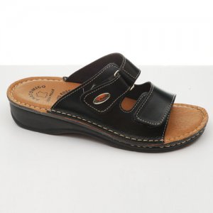 Health insurance card